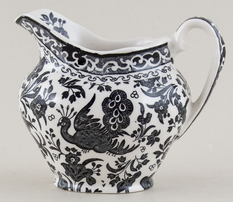 Jug